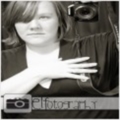 ELFotography