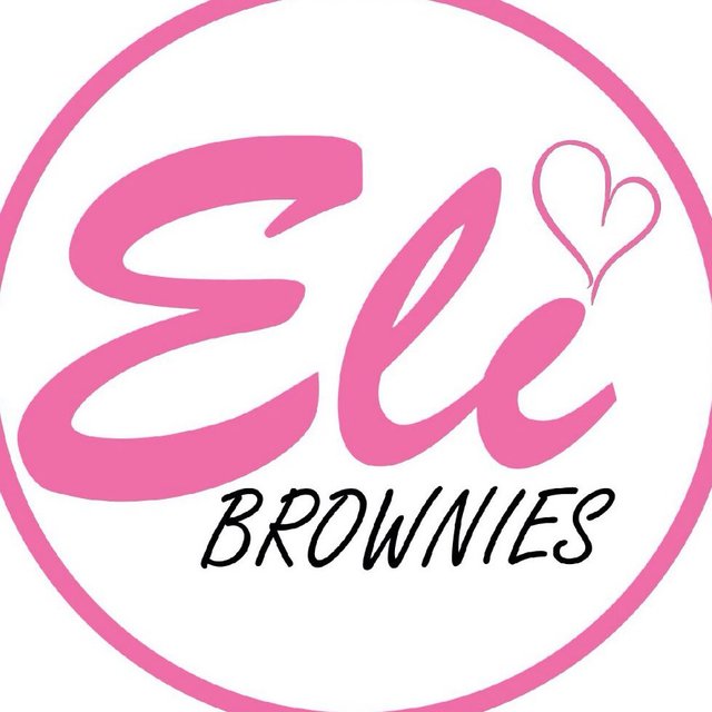 elibrowniesydulces