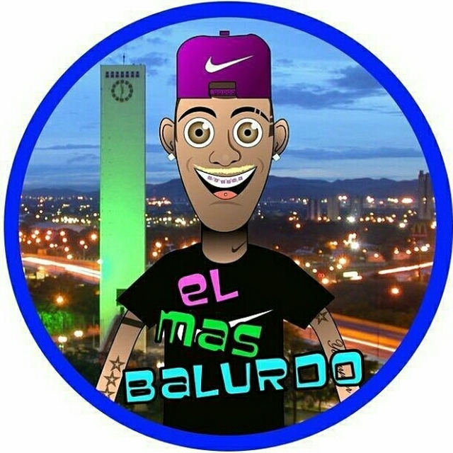 elmasbalurdo