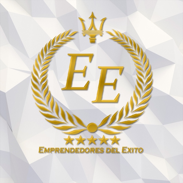 emprendedoresdelexito