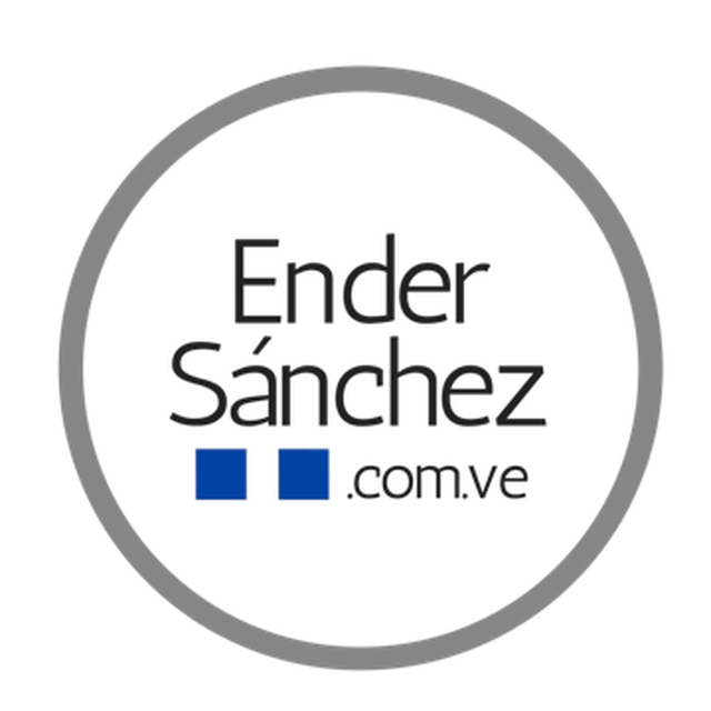 endersanchez