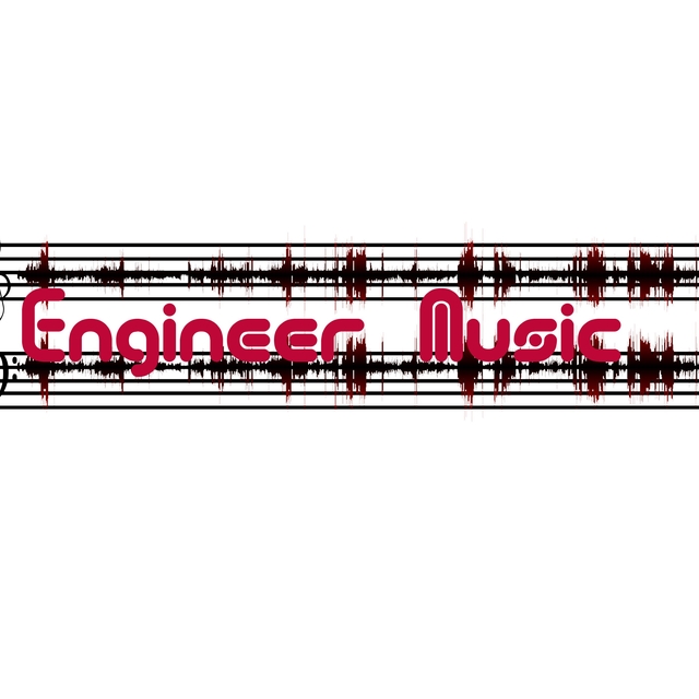 engineermusic