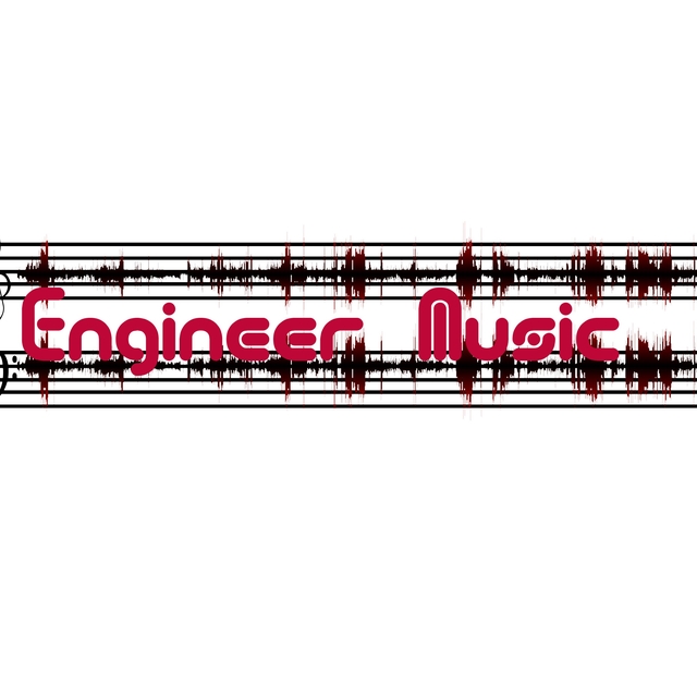 engineermusic