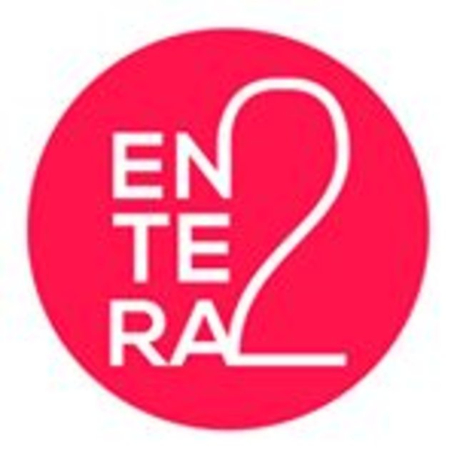 entera2