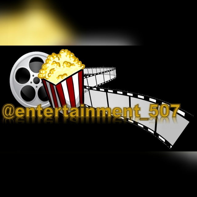 entertainmentpa