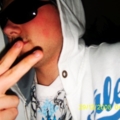 erenz