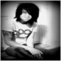 erickjose191984