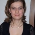 erika88