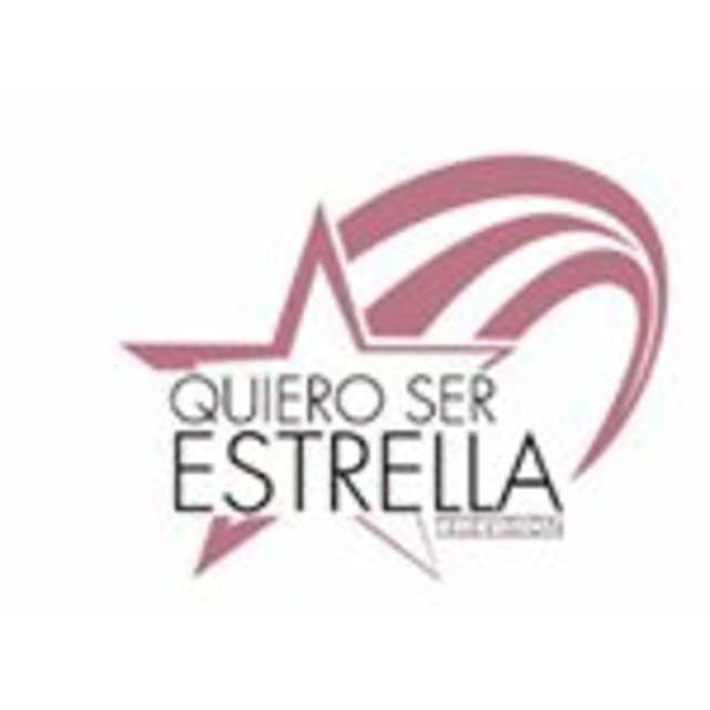 estrellamcbo