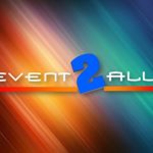 event2all