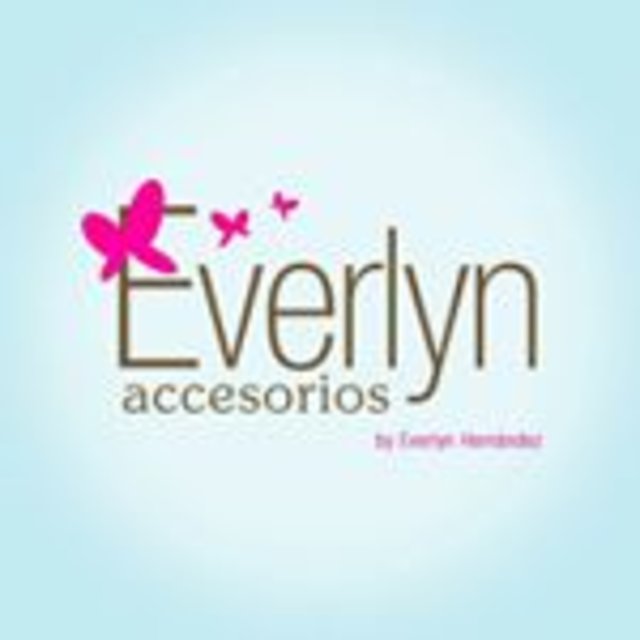 everlynaccesorios