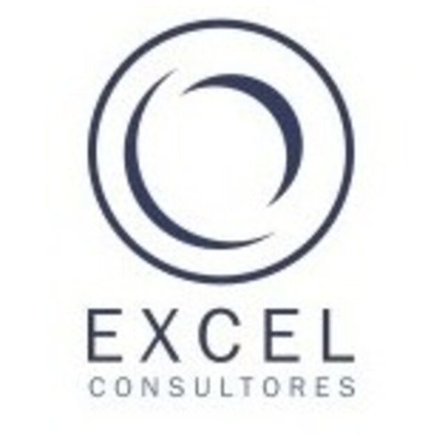 excelconsult