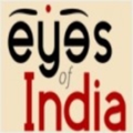 eyesofindia