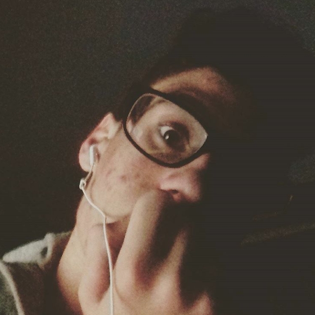 facugon
