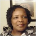 famousewriter