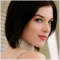 fanstoya