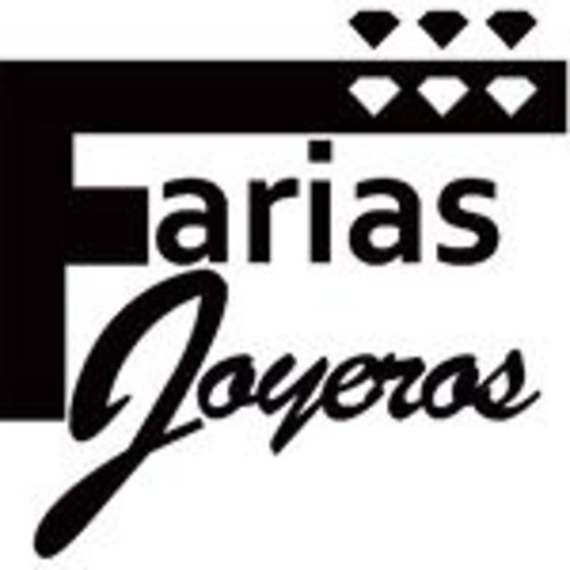 fariasjoyeros