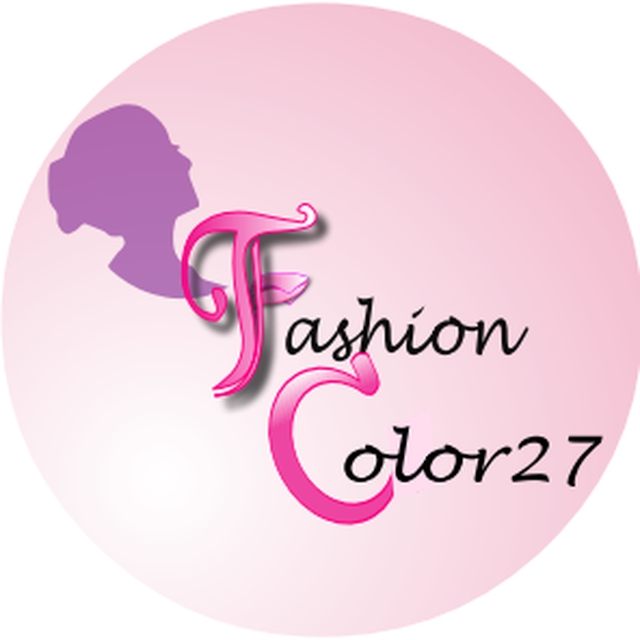 fashioncolor27