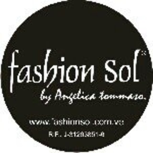 fashionsol