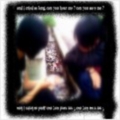 fauzy