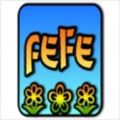 fefe