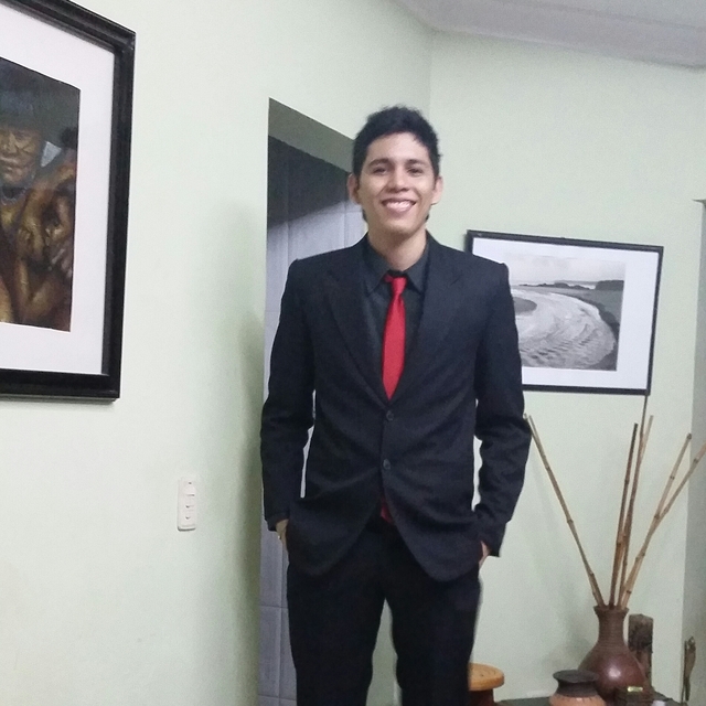 feliperb97