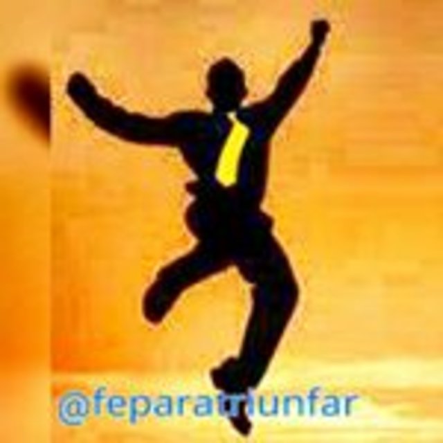 feparatriunfar