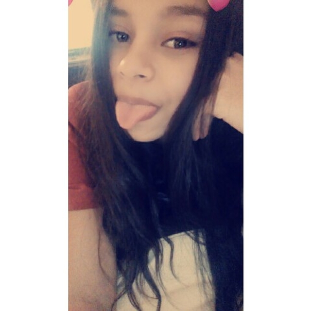 fernanda15