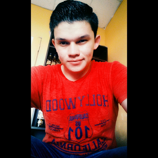 fernandodiaz