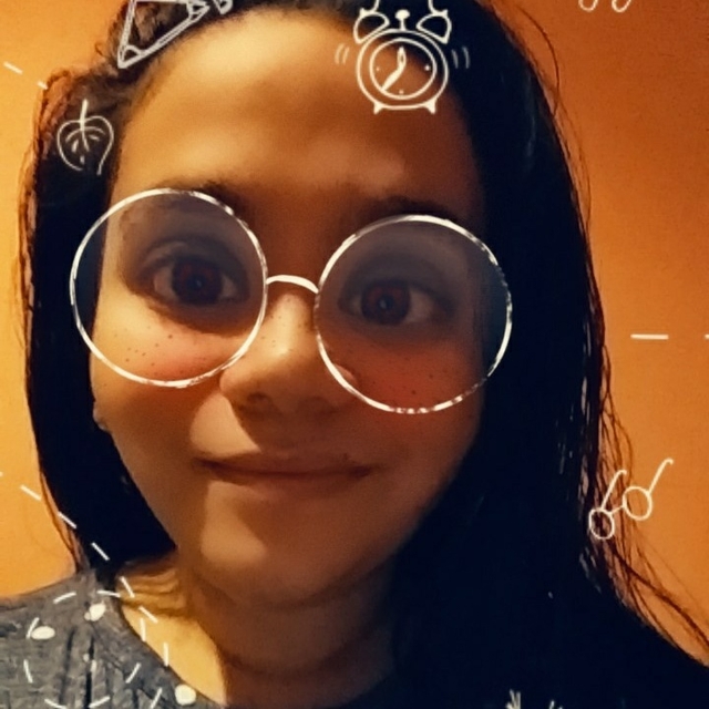 ferni93