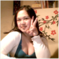 Finajenny