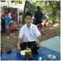firmantaufik