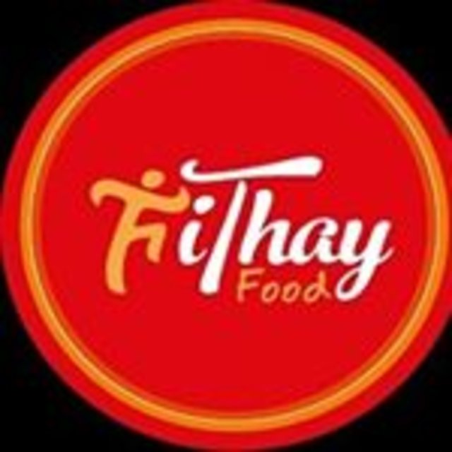 fithayfood