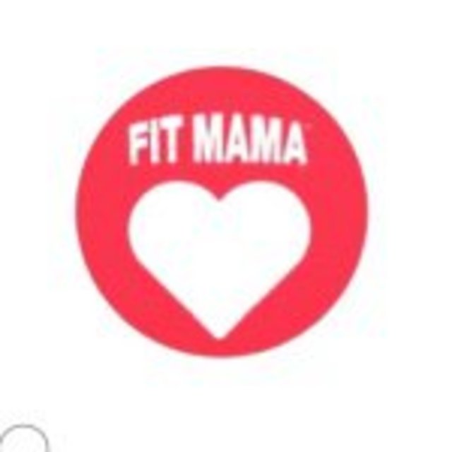 fitmamacr