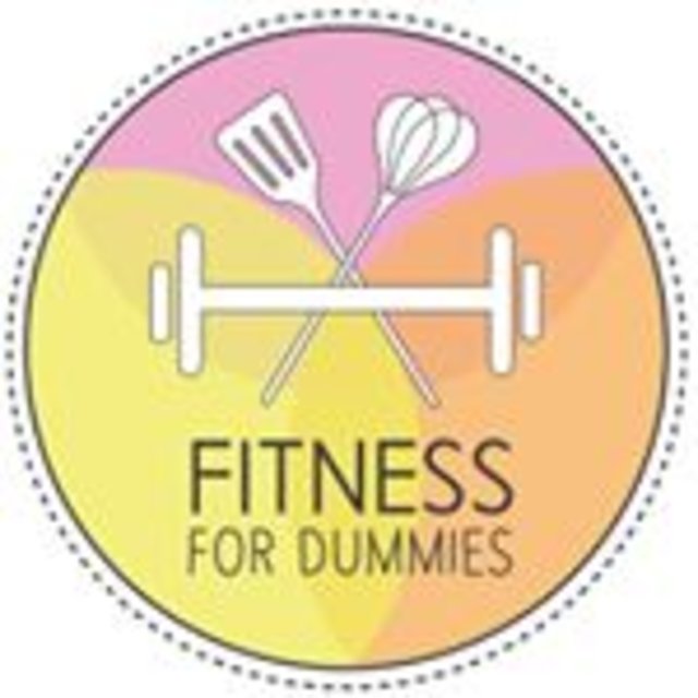 fitnessfordummiesadc