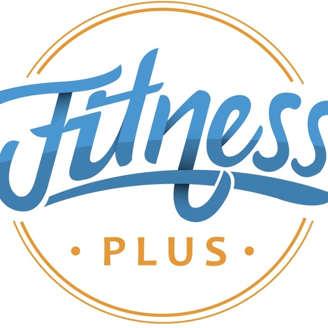 fitnessplusc