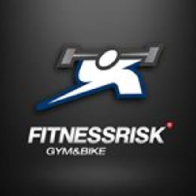 fitnessrisk