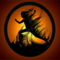Flamejumper