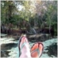 flipflopnana