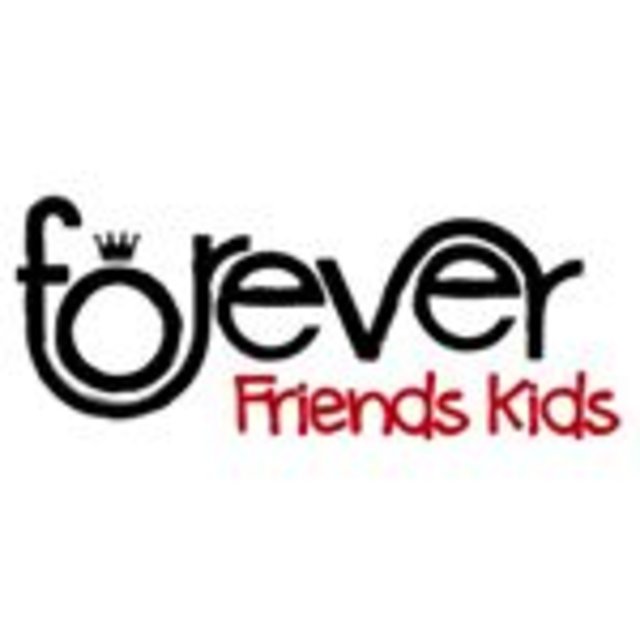 foreverkids