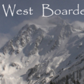 freeboarder