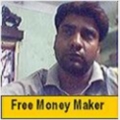freemoneymaker