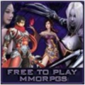 freetoplaymmorpgs