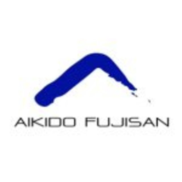 fujisandojo