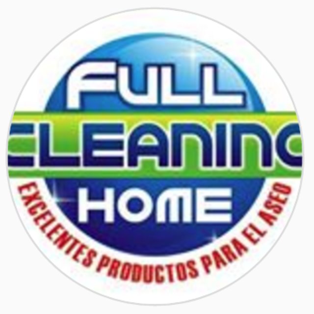 fullcleaninghome