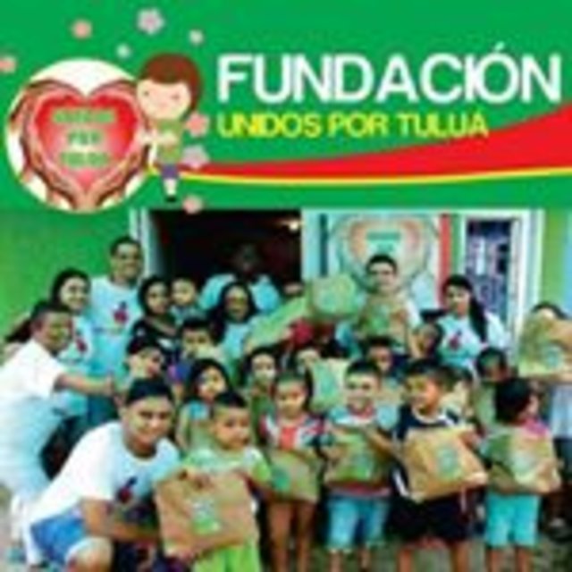 fundacionupt