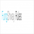 fungshwayrules