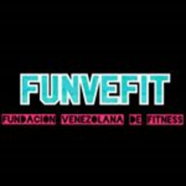 funvefit