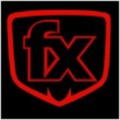 fxskool