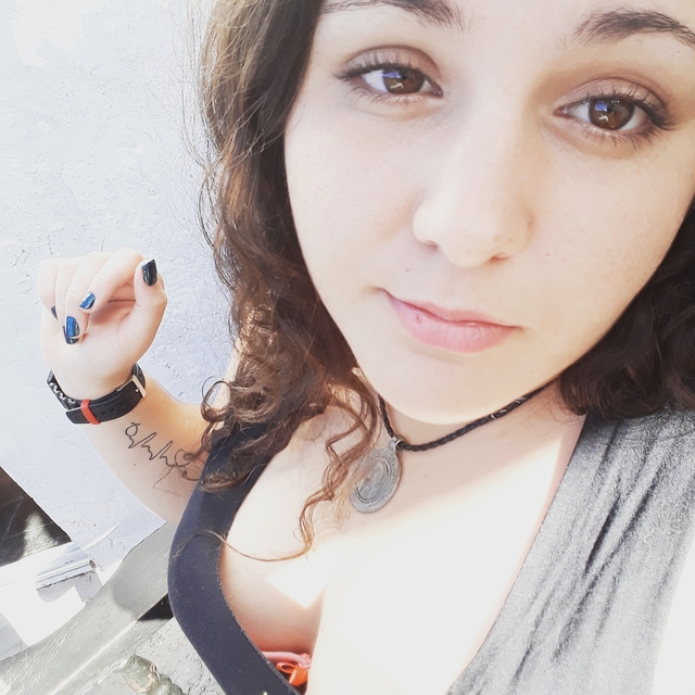 gaabiilarrosa